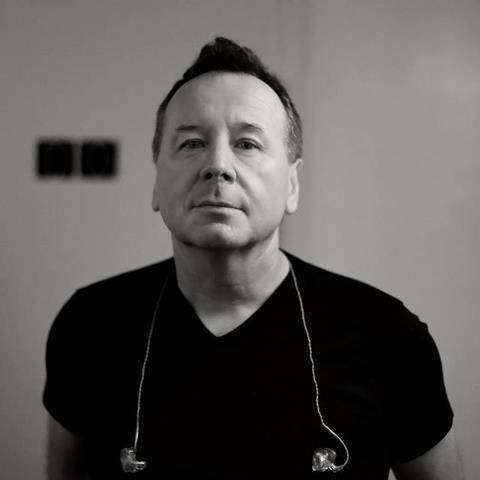 jimkerr